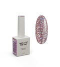 NAILSOFTHEDAY Reflective base 10