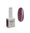 NAILSOFTHEDAY Reflective base 11