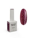NAILSOFTHEDAY Reflective base 12