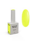 NAILSOFTHEDAY Gel polish Solar, 10ml