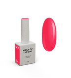 NAILSOFTHEDAY Gel polish Tropic, 10ml