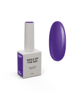 NAILSOFTHEDAY Gel polish Vibe, 10ml