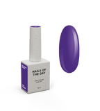 NAILSOFTHEDAY Gel polish Vibe, 10ml