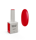 NAILSOFTHEDAY Color of the month March 2026 Wild, 10 ml