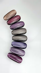 NAILSOFTHEDAY Cat eye 10, 6 ml