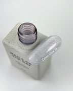 NAILSOFTHEDAY Cover Base 33