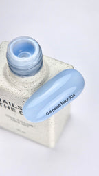 NAILSOFTHEDAY Gel polish Float, 10ml