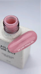 NAILSOFTHEDAY Gel Polish Antique, 10ml