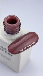 NAILSOFTHEDAY Gel Polish Parfum, 10ml