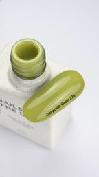 NAILSOFTHEDAY Gel polish Grow, 10ml