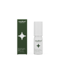 RESULTUM Onistopix Oil, 8 ml