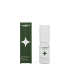 RESULTUM Onistopix Oil, 8 ml