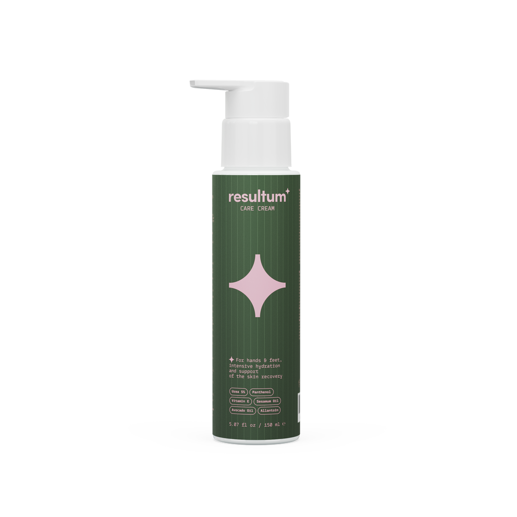 RESULTUM Care Сream