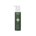 RESULTUM Care Сream