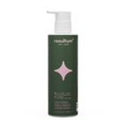 RESULTUM Care Сream