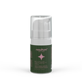 RESULTUM Care Сream