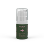 RESULTUM Care Сream