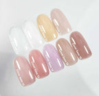 NAILSOFTHEDAY Cover base 11