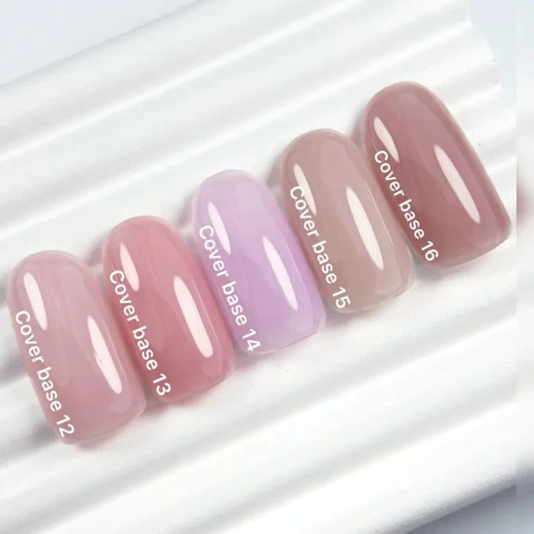 NAILSOFTHEDAY Cover base 13