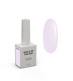 NAILSOFTHEDAY Cover base 01, 10 ml
