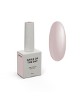 NAILSOFTHEDAY Cover base 11