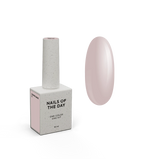 NAILSOFTHEDAY Cover base 11