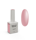 NAILSOFTHEDAY Cover base 13