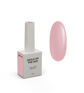 NAILSOFTHEDAY Cover base 03, 10 ml