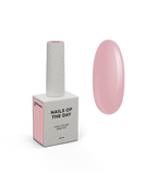 NAILSOFTHEDAY Cover base 03, 10 ml