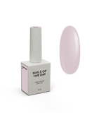 NAILSOFTHEDAY Cover base 04, 10 ml
