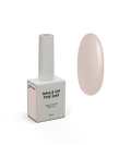 NAILSOFTHEDAY Cover base 05, 10 ml