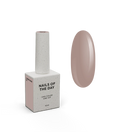 NAILSOFTHEDAY Cover base 07