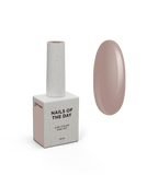NAILSOFTHEDAY Cover base 07
