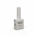 NAILSOFTHEDAY Fiber base