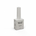NAILSOFTHEDAY Teddy top, wipe, 10 ml