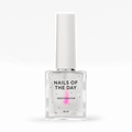 NAILSOFTHEDAY Dehydrator, 10 ml
