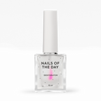 NAILSOFTHEDAY Dehydrator, 10 ml