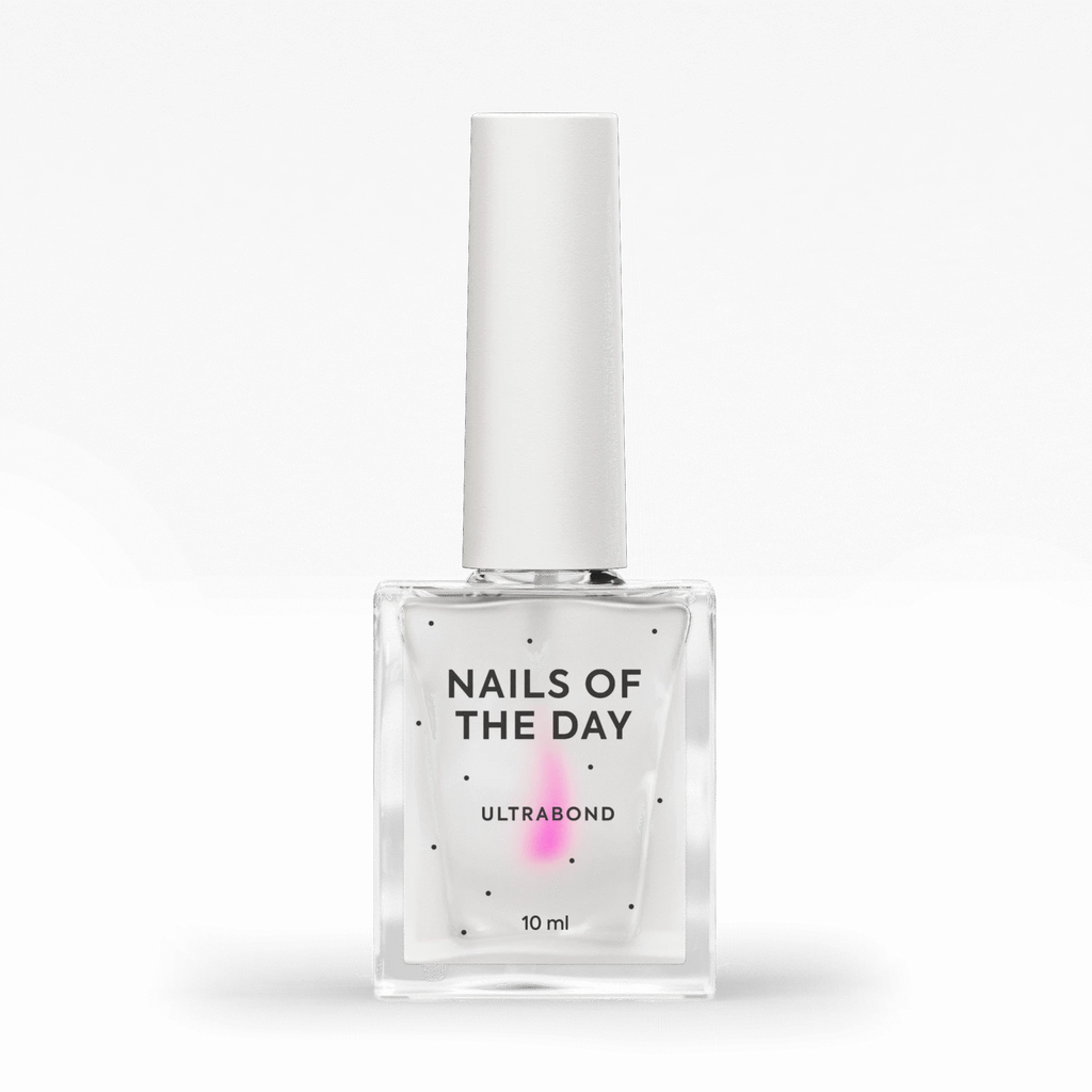 NAILSOFTHEDAY Ultrabond (primer), 10 ml