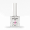 NAILSOFTHEDAY Ultrabond (primer), 10 ml