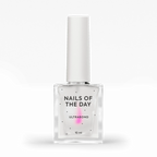NAILSOFTHEDAY Ultrabond (primer), 10 ml