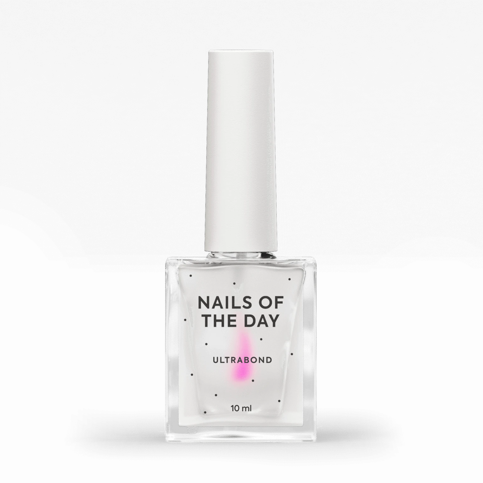 NAILSOFTHEDAY Ultrabond (primer), 10 ml