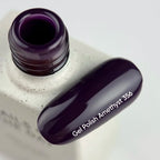 NAILSOFTHEDAY Gel polish Amethyst, 10 ml