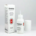 NAILSOFTHEDAY Onistop - regenerating oil against onycholysis