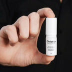 NAILSOFTHEDAY Onistop - regenerating oil against onycholysis