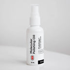 NAILSOFTHEDAY Podoligy+ Molecular Polishing Oil, 50 ml