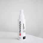 NAILSOFTHEDAY Podology+ Keratolytic for feet, urea 20%, 100 ml