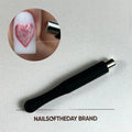 NAILSOFTHEDAY Cat Eye magnet