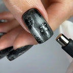 NAILSOFTHEDAY Wondercat, 10 ml