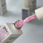 NAILSOFTHEDAY Gel polish Paradise 02, 10 ml
