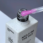 NAILSOFTHEDAY Universal top, no wipe